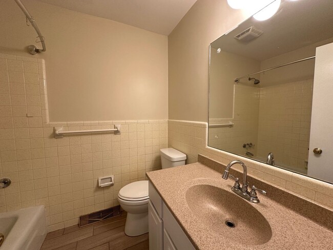 Building Photo - COMING SOON! Beautiful House in Tates Creek! 3 BR, 2.5 Baths, Finished Basement & Garage