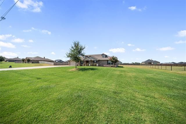 Building Photo - 7243 Veal Station Rd