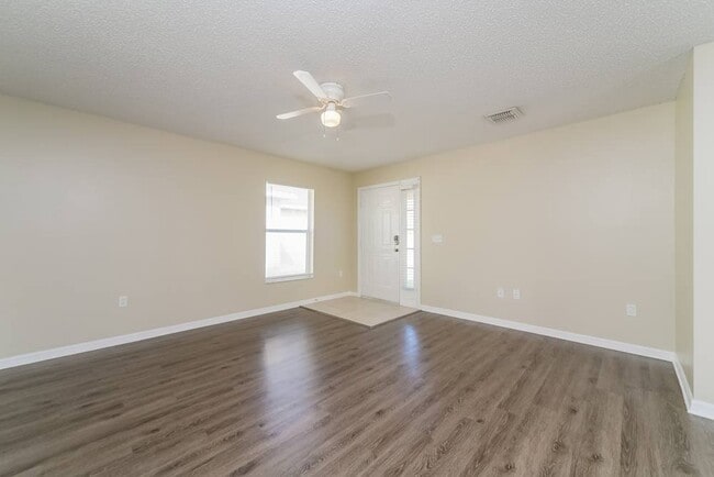 Building Photo - 178 Owenshire Cir