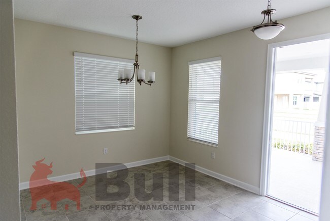Building Photo - 7518 Summerlake Groves St