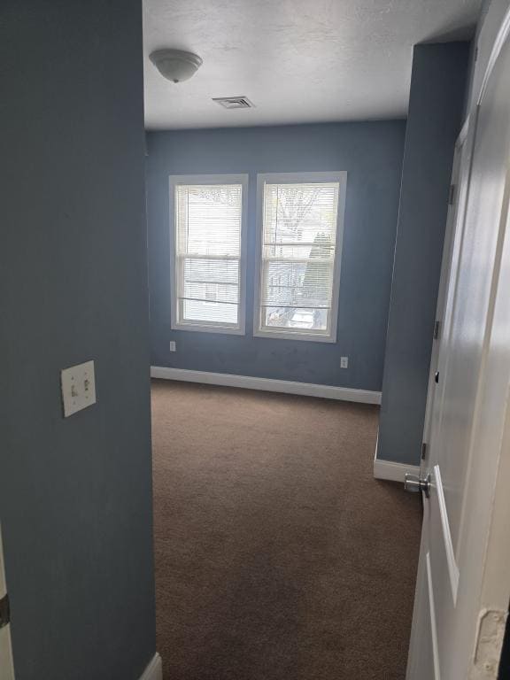 Building Photo - 48 Covell St