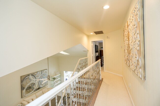 Building Photo - **WORLD TENNIS CENTER**3 BEDS/3.5 BATHS**F...