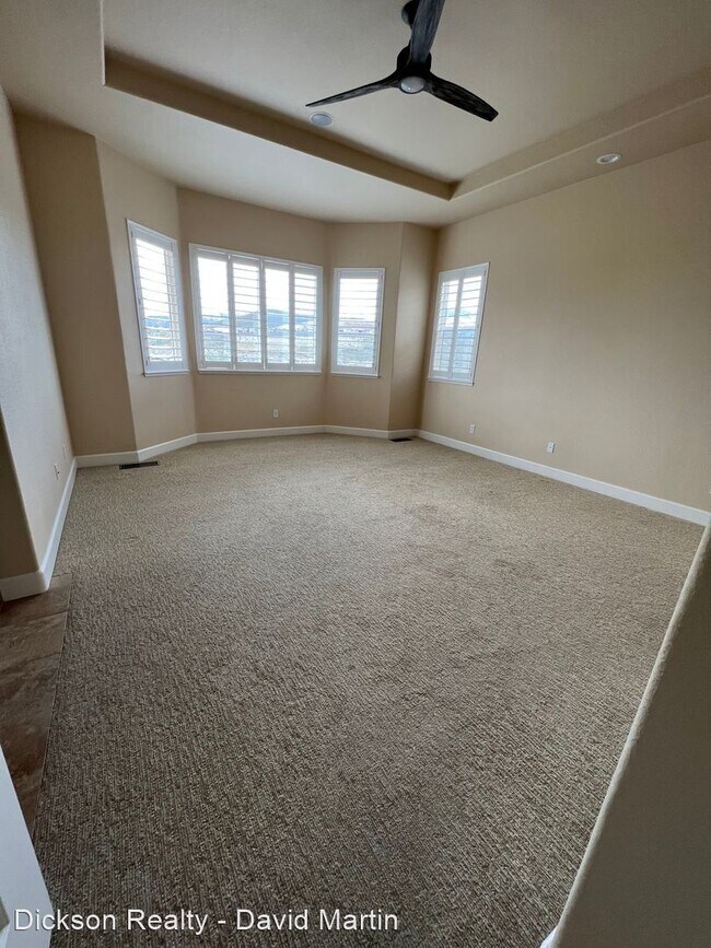 Building Photo - 4 br, 2.5 bath House - 7740 Harvest Hill Ln