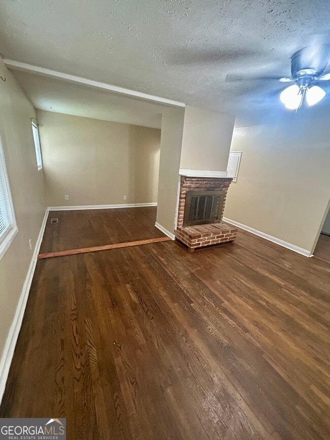 Building Photo - 6650 Westfield Dr