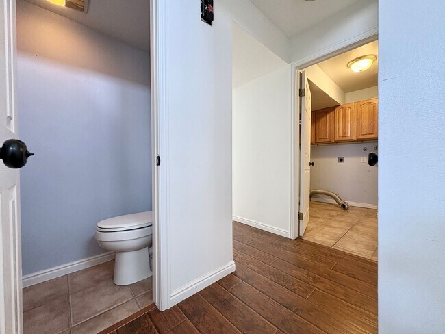 Building Photo - 4111 W 9580 S