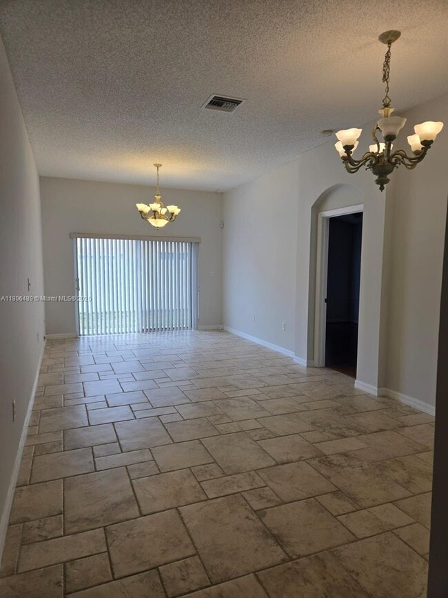 Building Photo - 16489 NW 23rd St