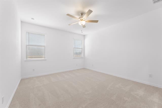 Building Photo - 1311 Tupelo Trl