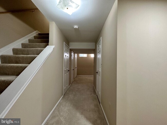 Building Photo - 6123 Martins Landing Ct