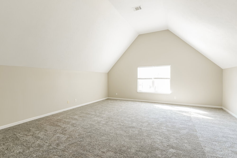 Building Photo - 110 Lyndhurst Dr