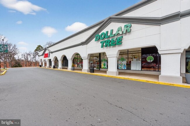 Building Photo - 4071 Championship Ct