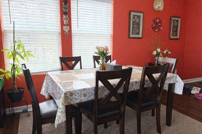 Building Photo - 1761 Clayfire Dr.