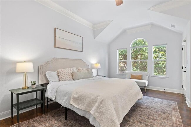 Building Photo - 15317 Origins Ln