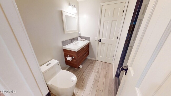 Building Photo - 30621 Sandtrap Dr