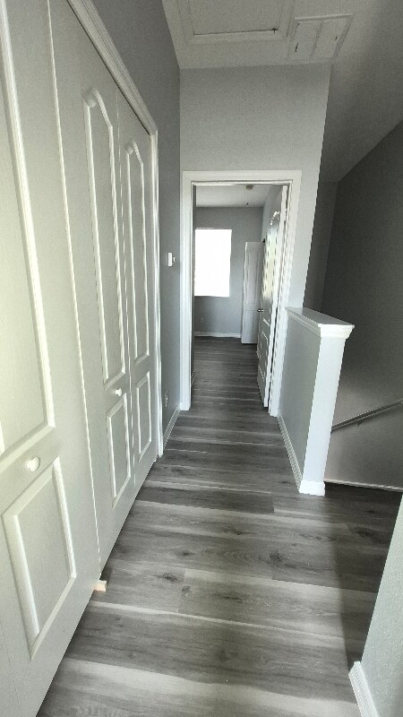 Building Photo - 10450 Manderley Way