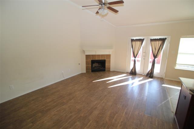 Building Photo - 2412 Eppright Dr
