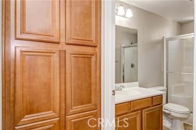 Building Photo - 22919 Mariposa Ave