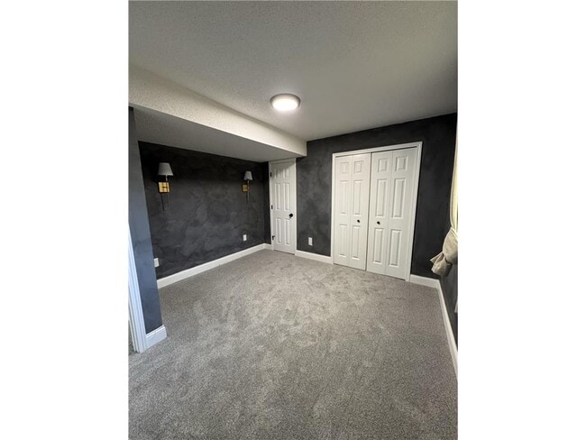 Building Photo - 6024 113th Ave N