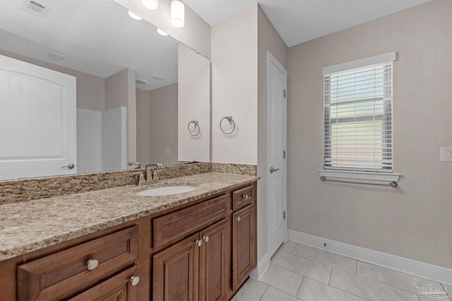 Building Photo - 1799 Galvez Dr
