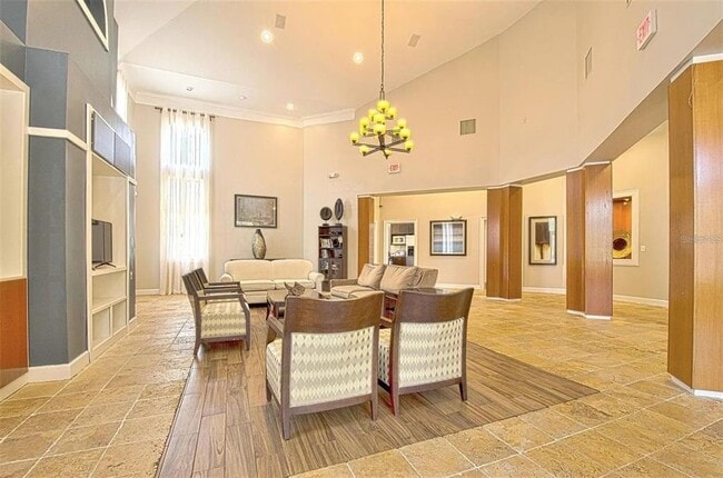 Building Photo - 8836 Villa View Cir