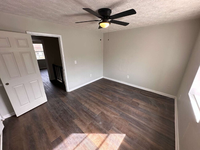 Building Photo - Move-In Special: Get approved and move in by September 10th to receive $500 OFF your first full m...