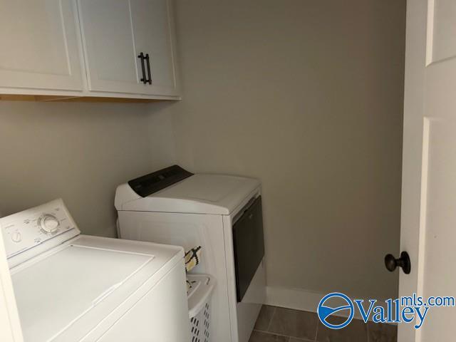 Building Photo - 171 John Deere Way