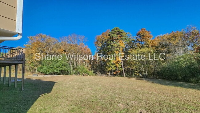 Building Photo - 66 Dean Rd