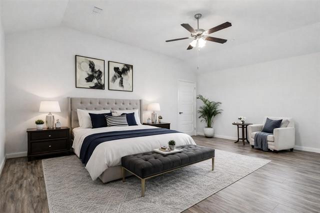 Building Photo - 4920 Saguaro Rdg