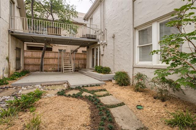 Building Photo - 4109 Normandy Ave