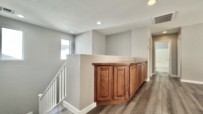 Building Photo - 4663 Aventura Canyon Ct