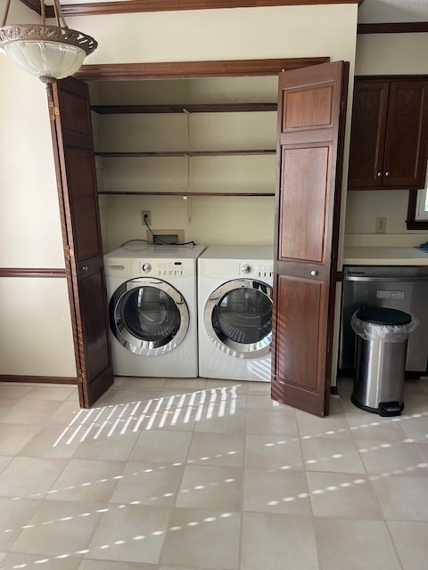 Laundry - 1033 Lewis Farm Rd