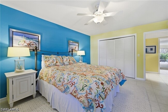 Building Photo - 341 3rd Ave S