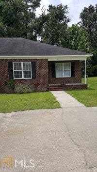 Building Photo - 1210 Beaver Creek Dr