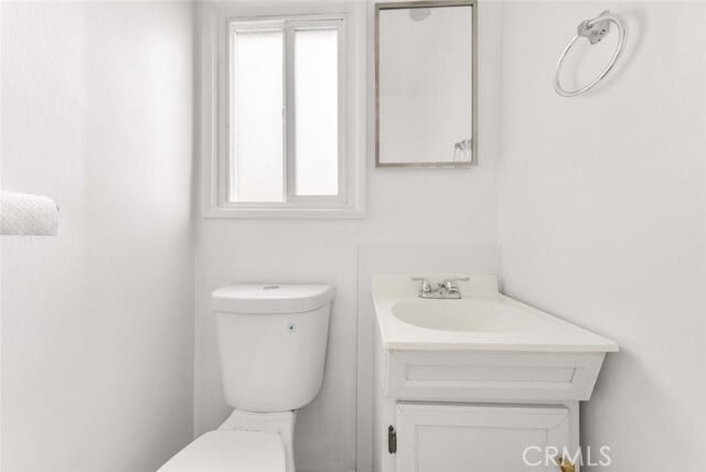 Building Photo - 12329 Burton St