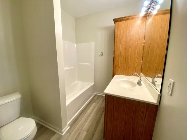 Building Photo - 232 S Main St