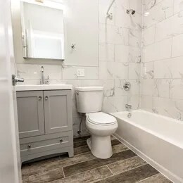 Building Photo - 1609 W Rascher Ave