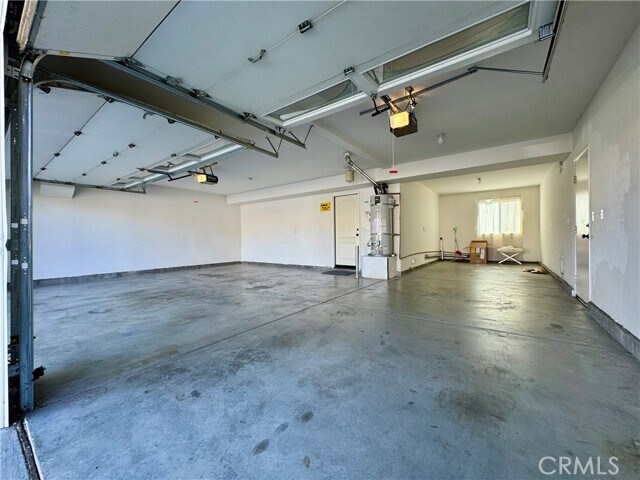 Building Photo - 16612 China Berry Ct