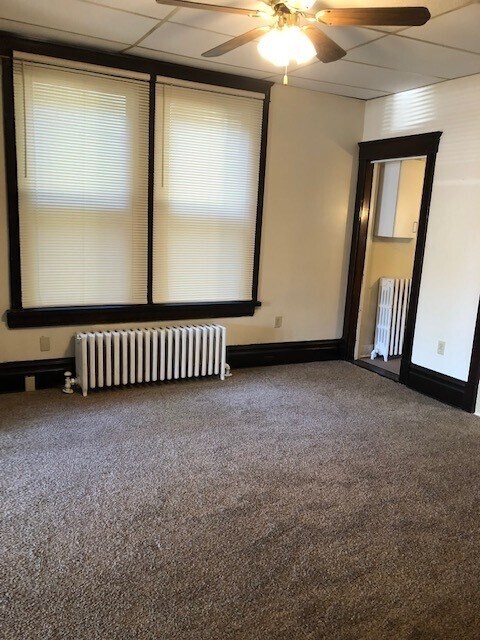 DR - 528 S Main St