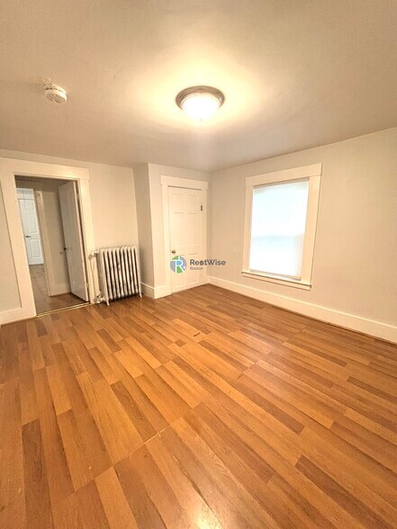 Building Photo - 1 Boline Pl