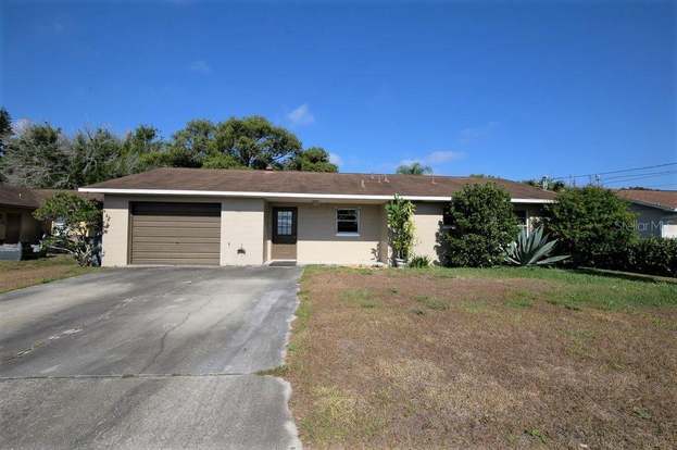 Building Photo - 124 Lakeview Dr