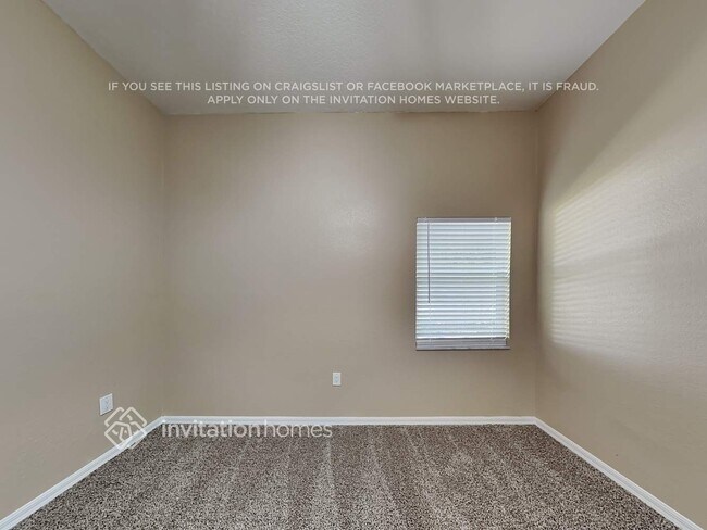 Building Photo - 6059 Cason Way