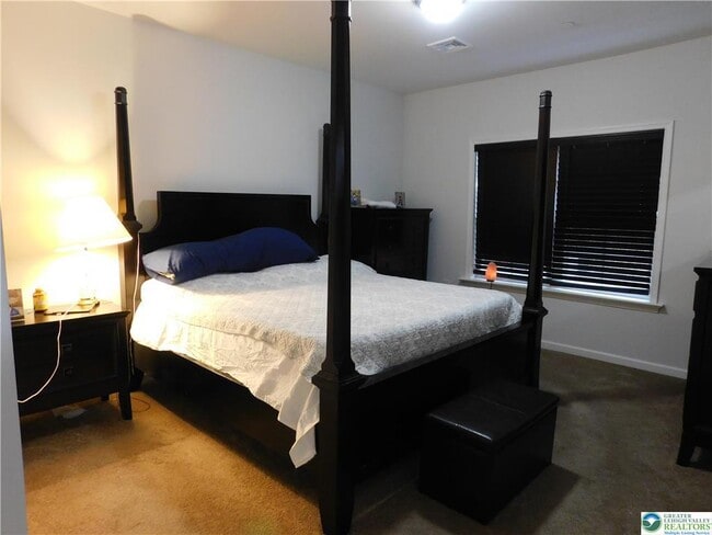 Building Photo - 1047 Cetronia Rd