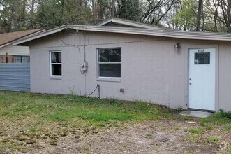 Building Photo - 6328 Delacy Rd