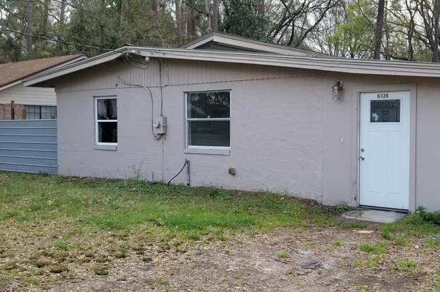 Primary Photo - 6328 Delacy Rd