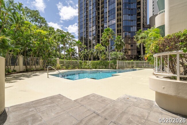 Building Photo - $4000 l 2 Bedrooms | 2 Bathrooms | STUNNING VIEWS/ RESORT STYLE LIVING