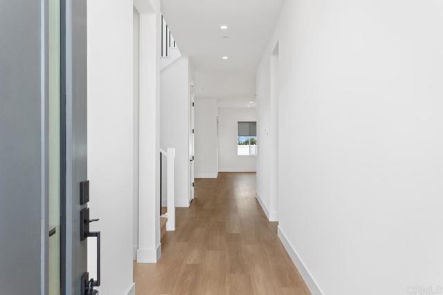 Building Photo - 1207 Stonemark Pl