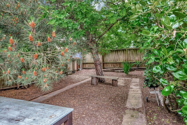 Building Photo - 12th Ave 1340-1342