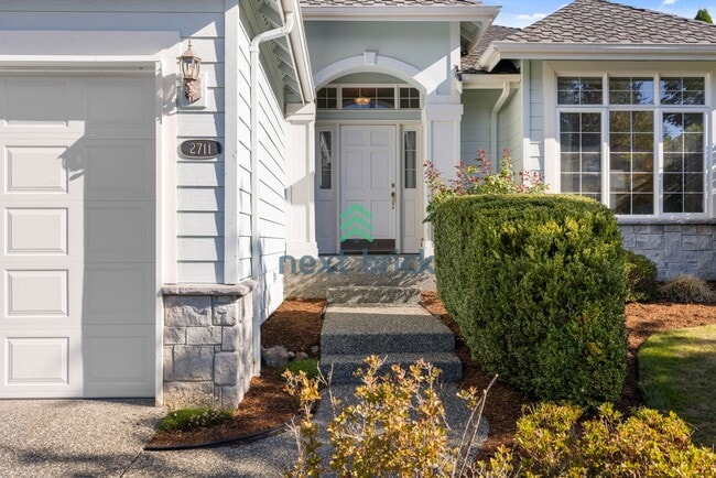 Building Photo - Stunning 3 BEDS & 2 BATH SINGLE FAMILY HOUSE FOR RENT