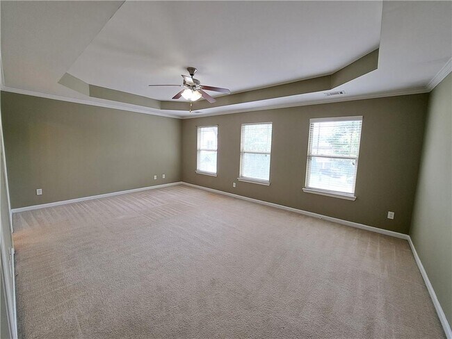 Building Photo - 159 Sonya Mill Ct NW