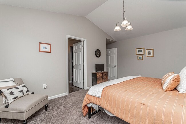 Building Photo - Please View 3D Virtual Walk-Through Before Scheduling a Showing