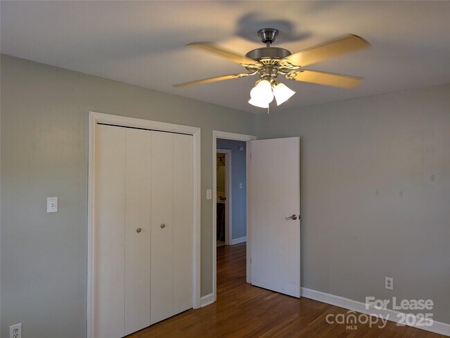 Building Photo - 155 Hamptons Cove Rd